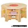 Children Table thumbnail-1
