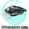 Head Visor Magnifying Glasses thumbnail-1