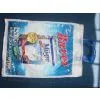 China (Mainland) Handle Bags, Packaging Bags thumbnail-1