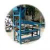 Pearl Screening Machine for Glass Beads thumbnail-1