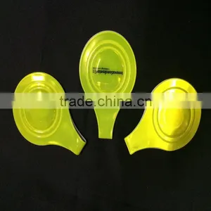 High Light Reflective Kobe Shoe Keychain / 3d Mini Nike Shoe Keychain thumbnail-4
