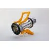 Dry Quick Connect Couplings thumbnail-1