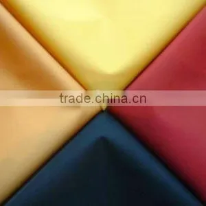 Drill Weave Fabric thumbnail-1
