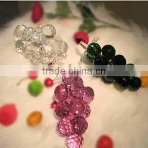 Crystal Grape thumbnail-1