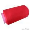 Sell Spandex Covered Yarn thumbnail-1
