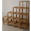 Show Rack thumbnail-1