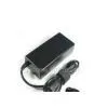 83W Laptop Adapter for COMPAQ 18.5V 4.5A With 9.2*6.5mm dc Tip FCC,CE and ROHS Approved 3-7 Workdays thumbnail-1