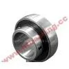 Pillow Block Bearing thumbnail-1