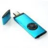 MP3 Music Player WES-016 thumbnail-1