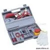 Sell 41pc Emergency Kit thumbnail-1