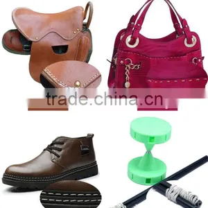 Stitching Thread for Shoes thumbnail-1