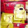 Leisure 18 Coffeet No Side Effect Slimming Pill thumbnail-1