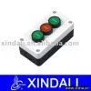 Control Box thumbnail-1