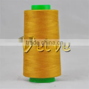 30/3 Poly Core Spun Thread thumbnail-1