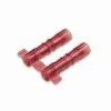 Crimp Terminal thumbnail-1