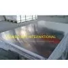 Aluminum Sheets thumbnail-1