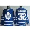Cheap NHL Toronto Maple Leafs Jerseys,take Paypal,buy Now thumbnail-1