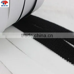 3M Adhesive Backed Fastener Tape Super Soft 2 in 1 Hook and Loop thumbnail-1