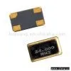 Sell SMD Crystal Oscillator thumbnail-1