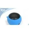 X-Mini Capsule Speaker,usb Speaker,pc Speaker thumbnail-1