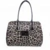 Women Designer Handbags Bags Imitation 2012 thumbnail-1