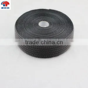 Factory Direct 2 in 1 Hook and Loop Fastening Tape for Hardware thumbnail-1