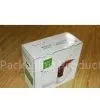OEM Disposable Aqueous Coating Art Paper Home Appliance Product Packaging Boxes thumbnail-1