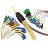 Sell Fiber Cable thumbnail-1