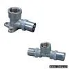 Sell Press Fittings For Pex-al-pex Pipes thumbnail-1