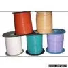 PVC Welding Rod thumbnail-1