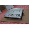 22 Inch Wide LCD Multitouch Industrial Panel PC IPC-222 thumbnail-1