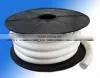 With Oil Ptfe Soft Rod thumbnail-6