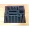 Multipurpose Packing Sponge thumbnail-3