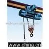 MD1 Type Electric Wire Rope Hoist thumbnail-1
