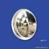 Sell Halogen Bulb thumbnail-1