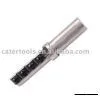 Router Bits With Reversible Knives thumbnail-1