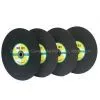 Abrasive Disc thumbnail-1