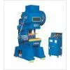 High Speed C-frame Press 30Ton thumbnail-1