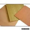 Sell Hetan, Red Tan and Megli Plywood thumbnail-1