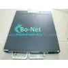 Used and Original CISCO AS5350 4E1/108V AS535-DFC-4CE1 NP108 Routers thumbnail-1
