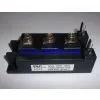 Fuji 2MBI200ND-060 Igbt Module thumbnail-2