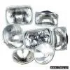 Sell Sealed Beam thumbnail-1