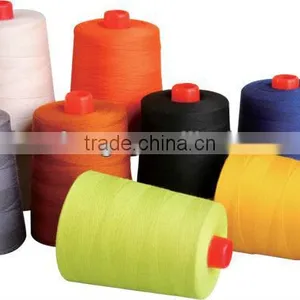 M-aramid Sewing Thread thumbnail-1