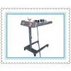 Movable Flash Dryer for t Shirt Screen Printing Machine thumbnail-1