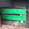 Mould Steel/Steel Mill thumbnail-1