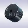 Small External Drive Electro Magnetic Buzzer 3V 70MA 164 thumbnail-1
