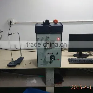 China Manufacture Supply Fire Retardant fr Fabric for Garment thumbnail-6