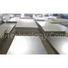 410S Polished Stainless Steel Sheets As Decoration Wall Plate , High Strength Of Extension thumbnail-1