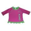 Kid''s Rash Vest thumbnail-1
