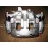 Front Disc Car Brake Calipers For Mitsubishi L200 / Triton Pickup , MR977362 , MR977363 thumbnail-1